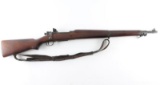 Remington 1903-A3 30-06 SN: 3996878