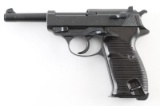 Spreewerk P38 cvq 9mm a1031