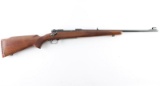 Winchester 70 264 Win. Mag. 551250
