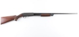 Ithaca Model 37 20 GA SN: 361564