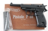 Walther P38 9mm 298034