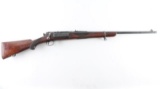 U.S. Springfield 1898 Krag 30-40 # 328069