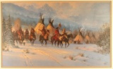 Fine Art Print