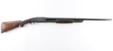 Remington 29 12 Ga. 19485