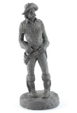 Western Sculpture
