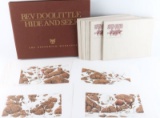 Bev Doolittle Art Collection