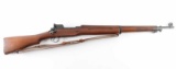 Eddystone 1917 .30-06 SN: 539477