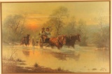 Fine Art Print
