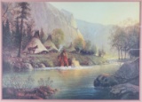 Fine Art Print
