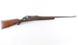 Remington Model 30-S .257 Roberts SN: 23842