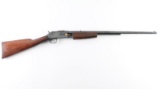 Colt Lighting .22 SN:68695