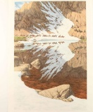 Fine Art Print by Bev Doolittle