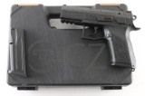 CZ/CZ USA CZ 75 P-07 9mm B082445