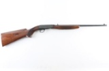 Browning SA-22 .22 LR # 03857PP146