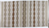 Green Chinle Rug
