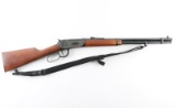 Winchester Ranger 30-30 Win. 5637512