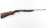 Browning SA-22 .22 LR 17022RP146