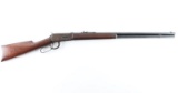 Winchester 1894 32-40 SN: 679746