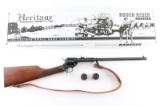 Heritage Manufacturing Rancher 22cal SN: 3BR044994