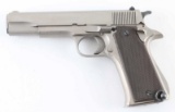 Star BS 9mm SN: 1922348