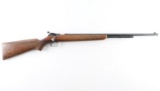 Winchester Model 72A .22 S/L/LR NVSN