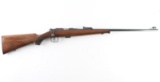 BRNO Model 2 .22 LR SN: 195635