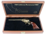 Colt Frontier Scout .22LR # 1425CBI