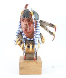 Fine Art Bronze