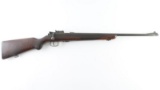 MAS/Gibbs Rifle Co. Model 45 .22 LR #F3961