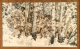 Fine Art Print