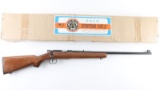 Norinco/Interarms JW-15 .22 LR SN: 9311459