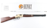 Henry H006C .45 Colt. BB0065415C