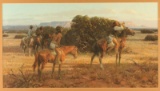 Fine Art Print