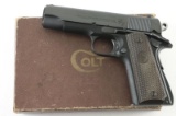 Colt Commander LW .38 Super 26965-LW