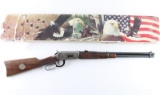 Winchester. 94/ Bicenntennial 30-30 USA16894