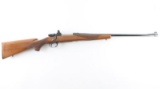 Interarms Mark X .30-06 SN: B285768