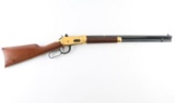 Winchester 94/66 centennial 30-30 73208