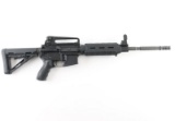 USA Tactical USA-15 5.56/.223 A000270
