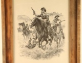 Fine Art Print