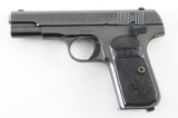 Colt 1903 Pocket Hammerless .32 Cal. 375754