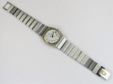 Ladies Luxury Mariner SG Concord Watch