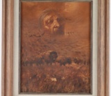 Print on Canvas