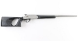 Sporting Arms Snake Charmer II .410 Ga
