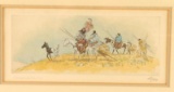 Limited Edition Print
