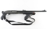 Remington 870 Magnum 12 Ga SN: W738929M