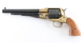 CVA Black powder 44 cal NVSN