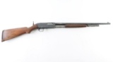Remington Model 14 .25 Rem SN: 12599