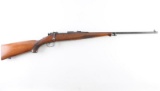 Savage Model 1920 .300 Sav SN: 8716