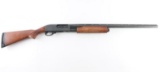 Remington 870 Express Super Magnum 12 Ga