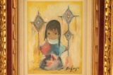 Fine Art Print